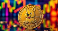 community memecoin with licensing