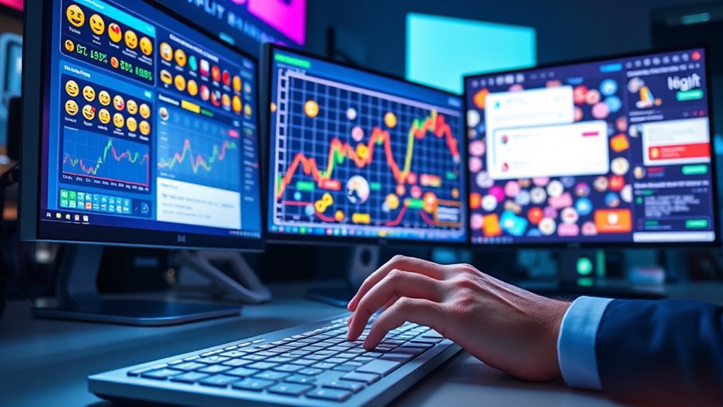 community participation drives prices