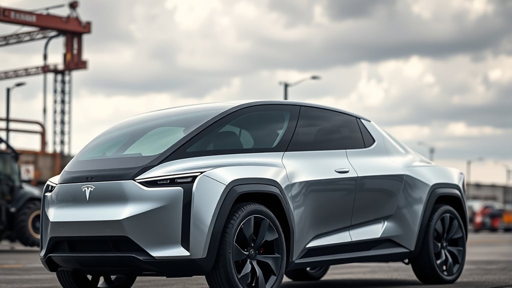 complex coding and integration challenges