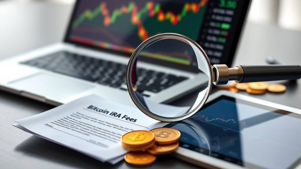 comprehensive digital asset management