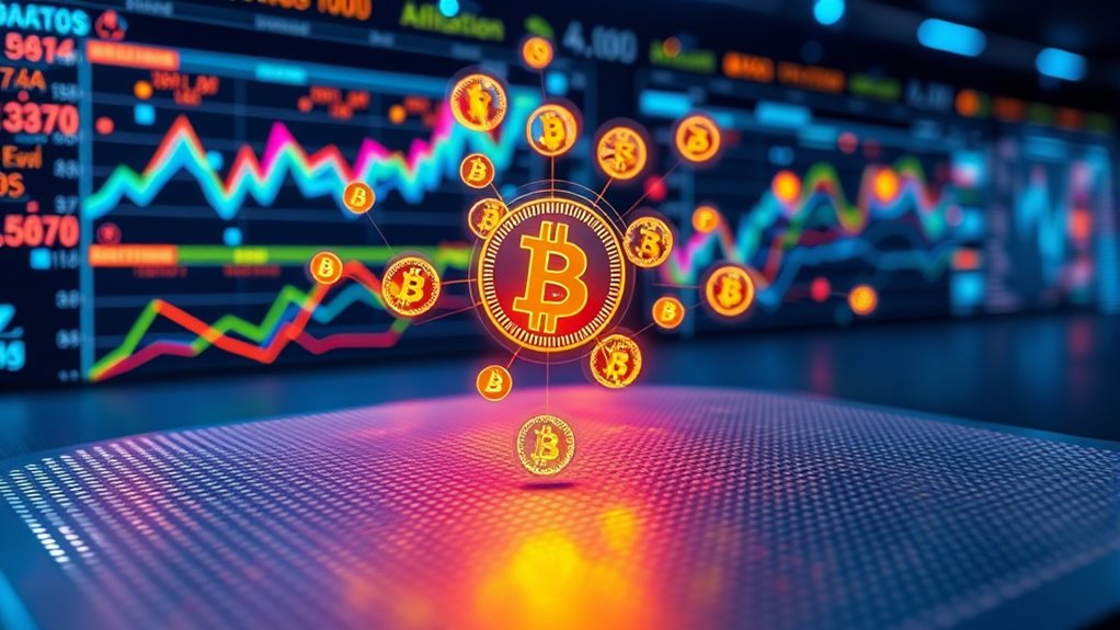 continuous supply growth benefits