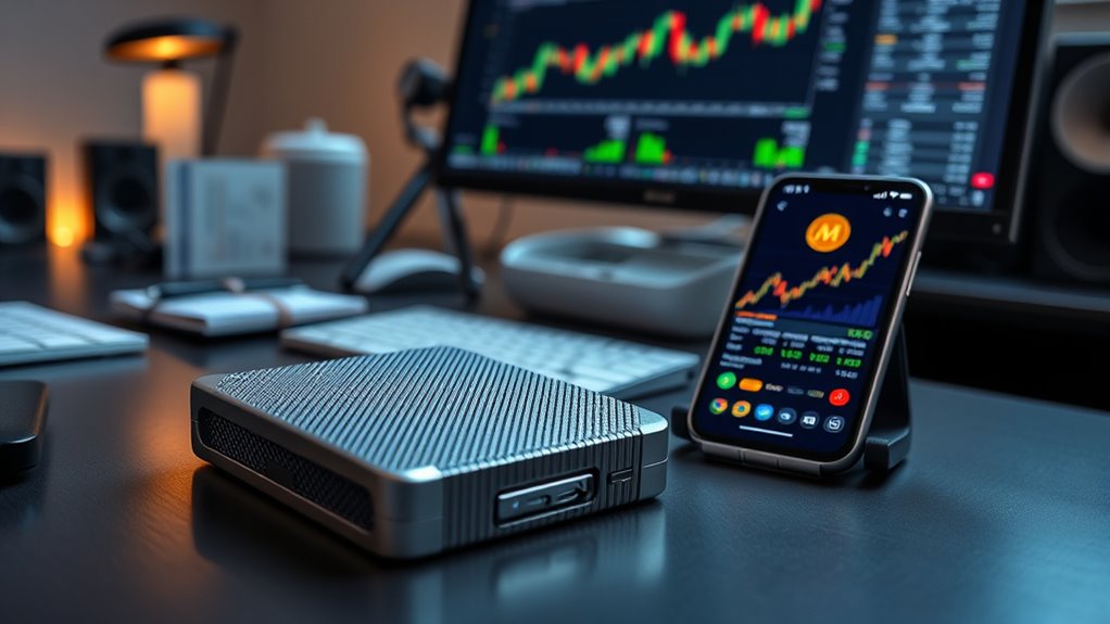 control privacy responsibility security