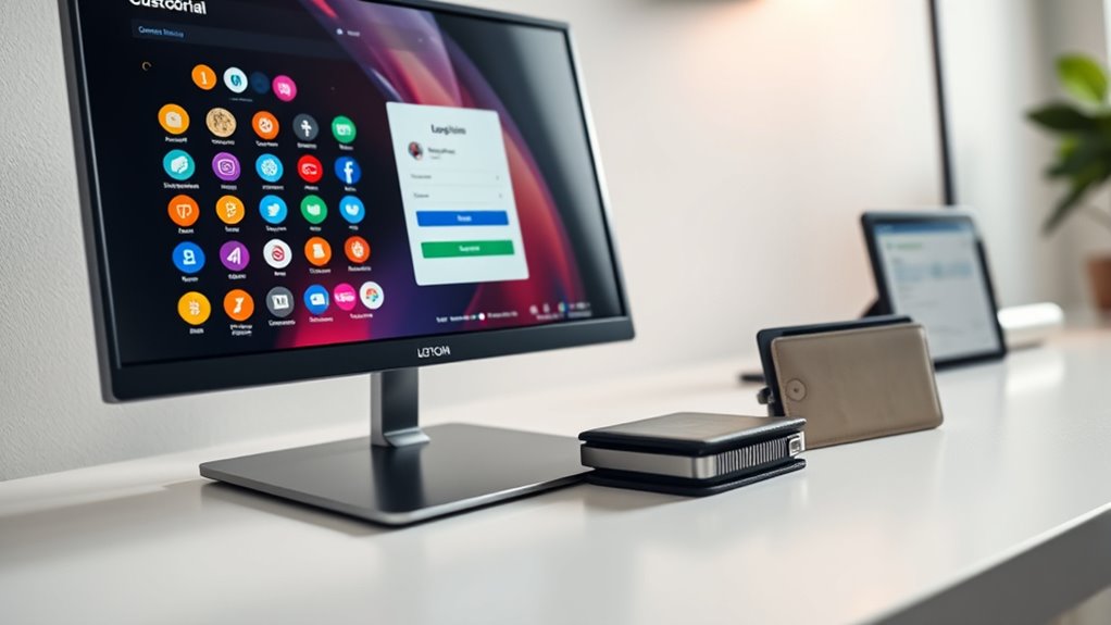 convenient but risky control