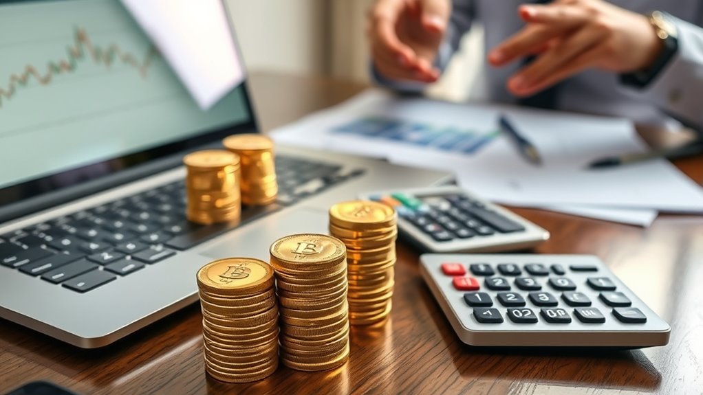 convert ira pay taxes