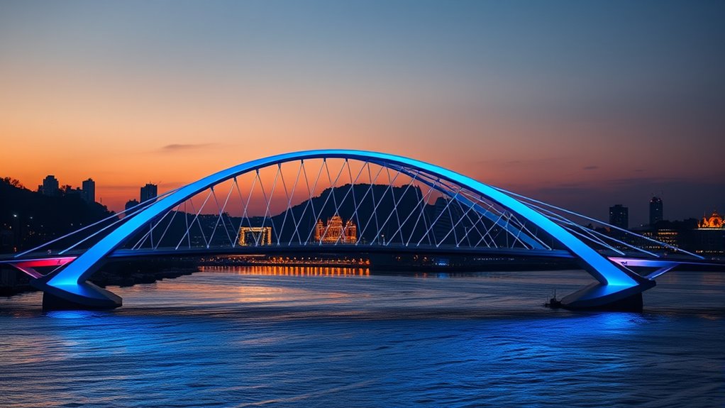 cross chain defi integration