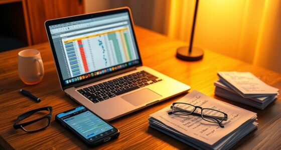 crypto contribution cost documentation