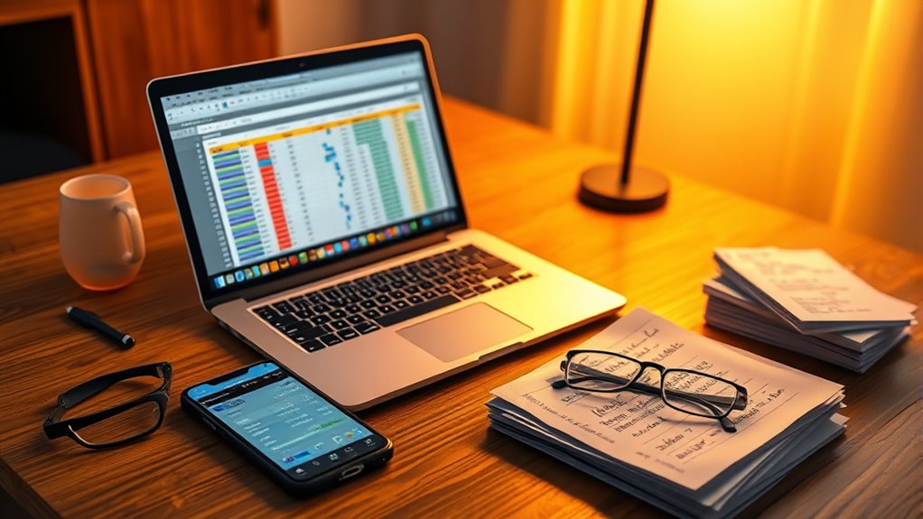 crypto contribution cost documentation