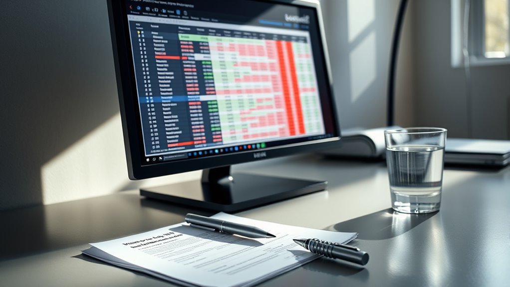 crypto cost basis methods