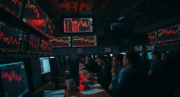 crypto crash lessons