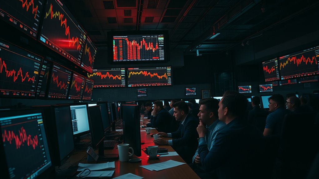 crypto crash lessons