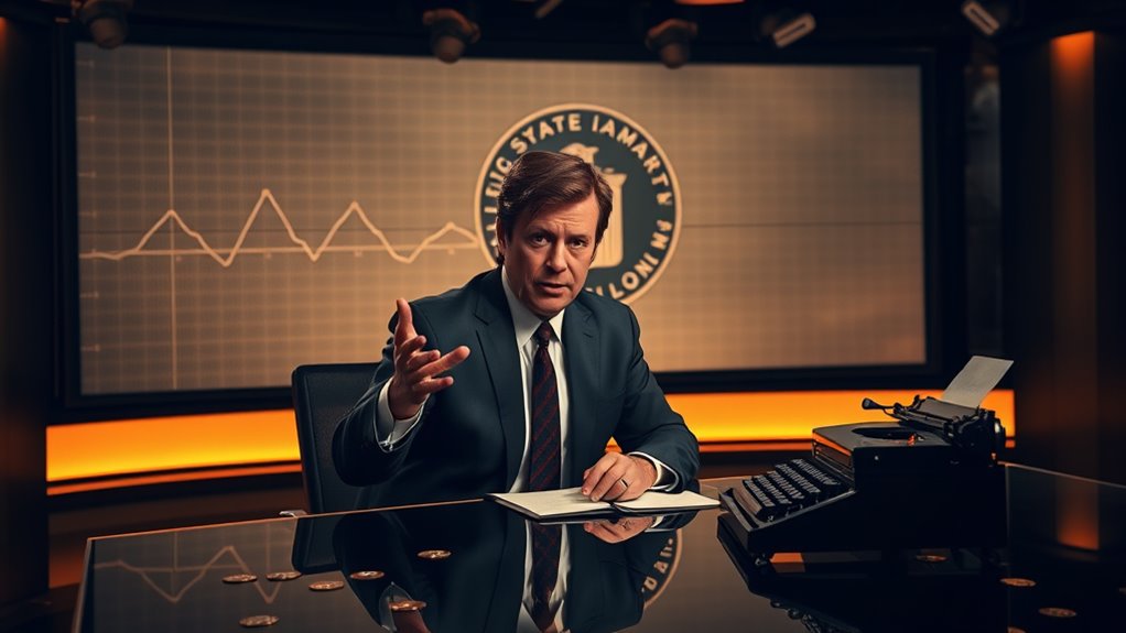 crypto distrust due to opacity