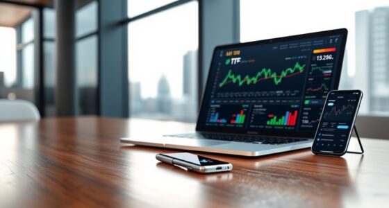 crypto etfs for retirement