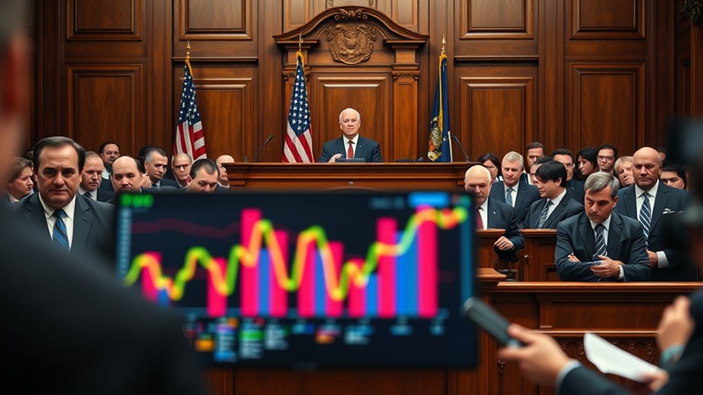 crypto fraud leveraging celebrity endorsements