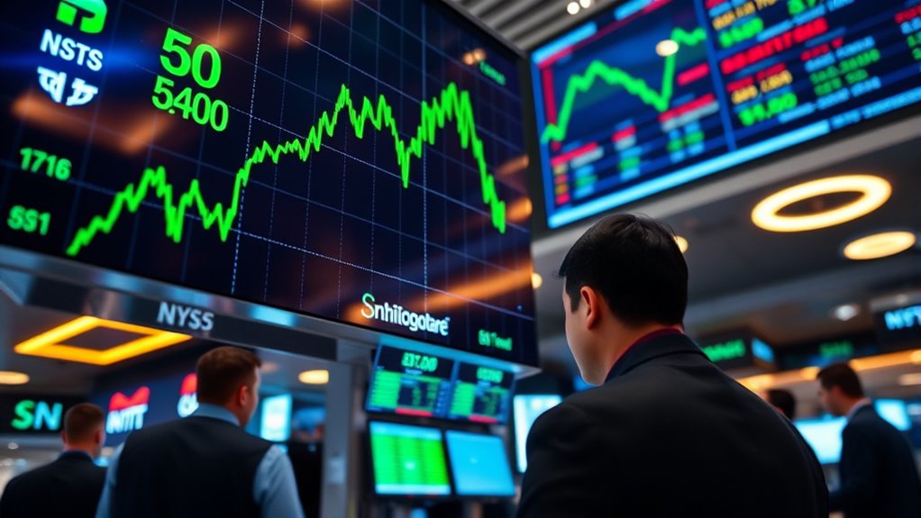 crypto infrastructure growth opportunities