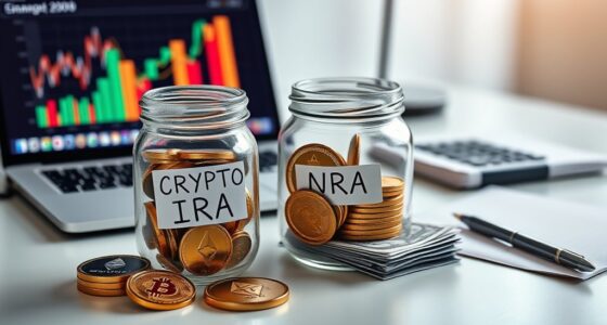 crypto ira contribution limits