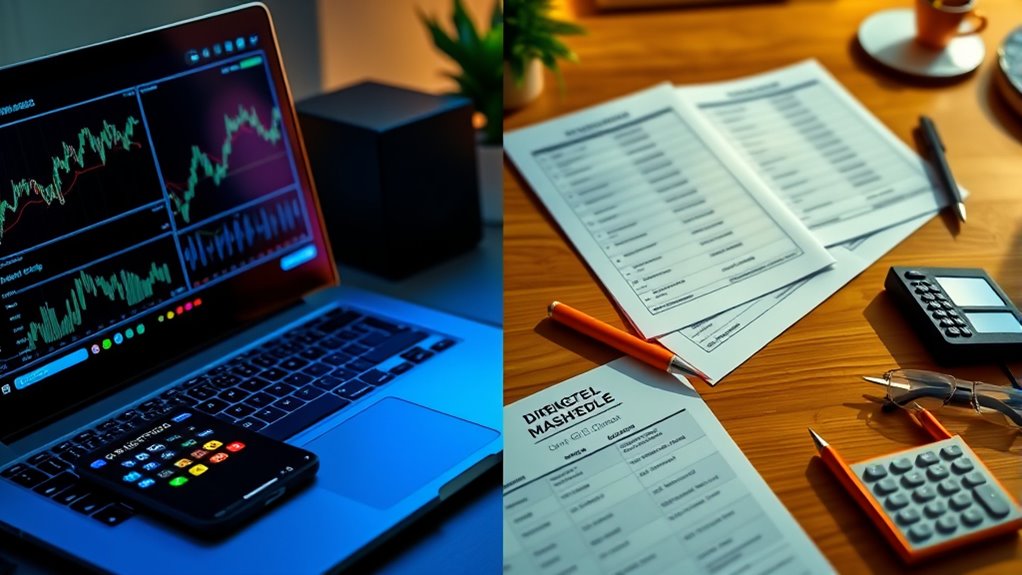 crypto ira cost considerations