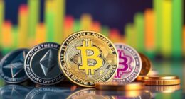 crypto ira diversification strategies