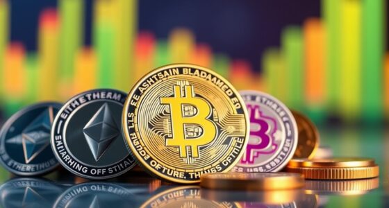 crypto ira diversification strategies