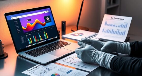 crypto ira transfer taxes