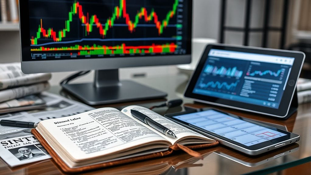 crypto market sentiment shifts