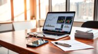 crypto rmd rules