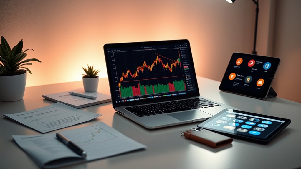 crypto support and security