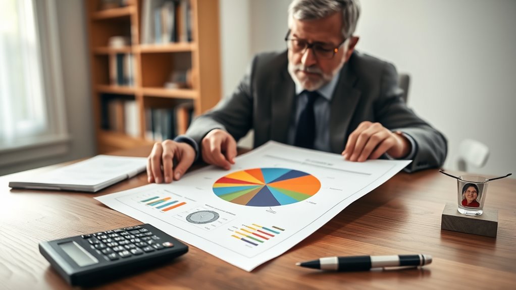 customize investments for goals