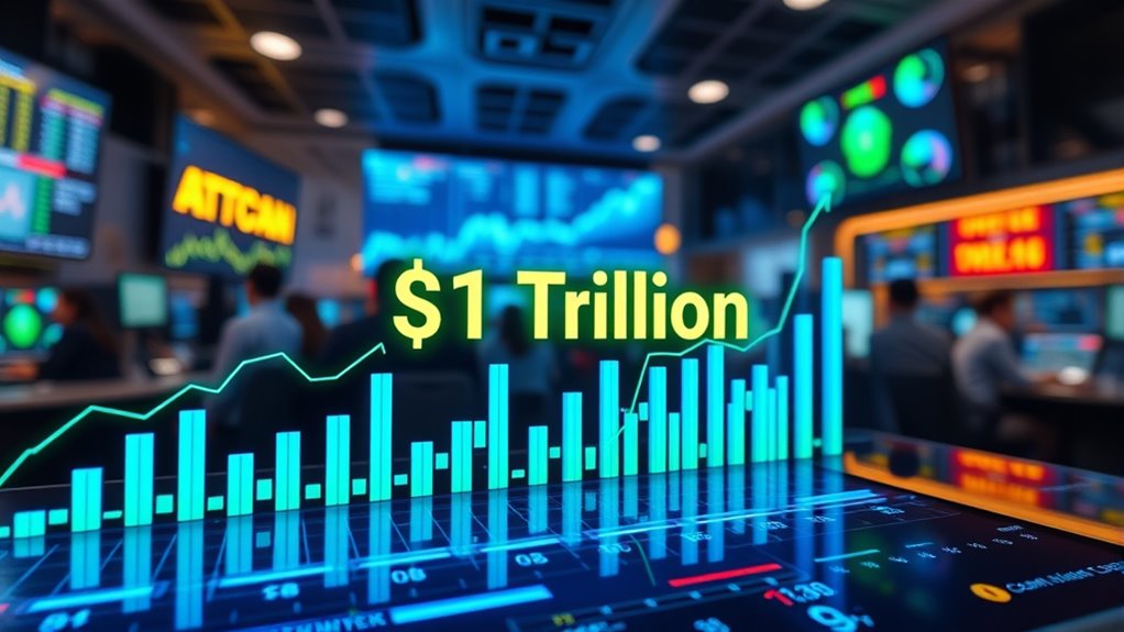 decentralized exchanges rapid growth