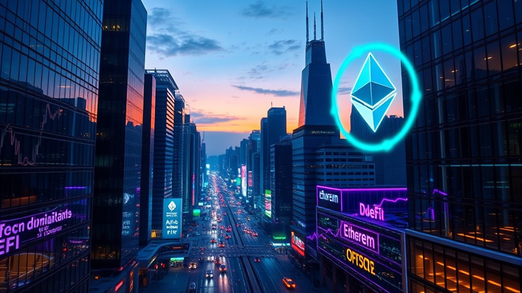 defi asset tokenization growth