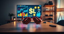 defi firm acquires sol