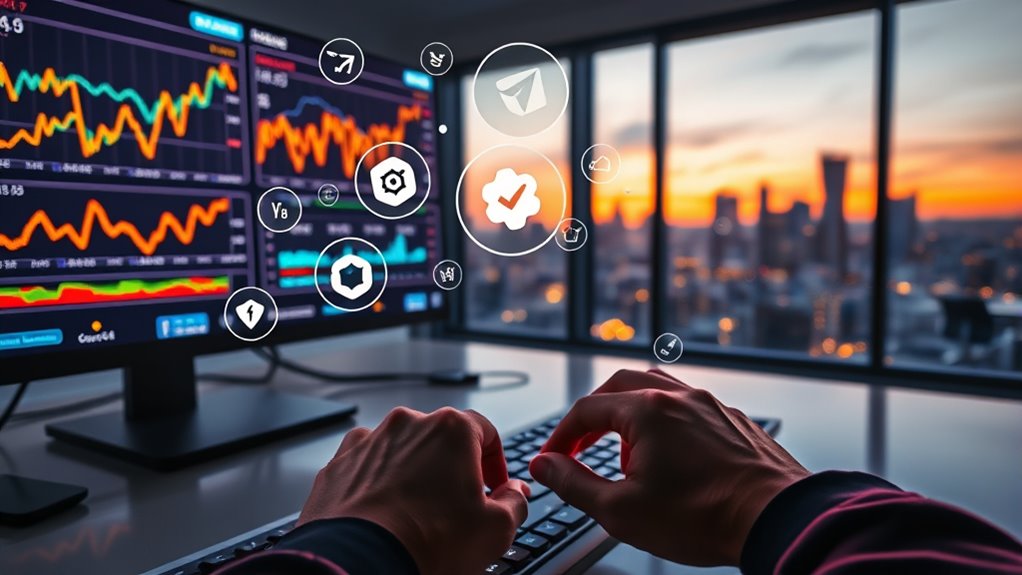 defi rebound boosts opportunities