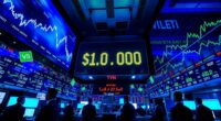 defi trading hits record
