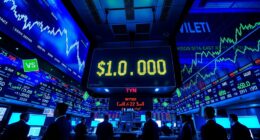 defi trading hits record