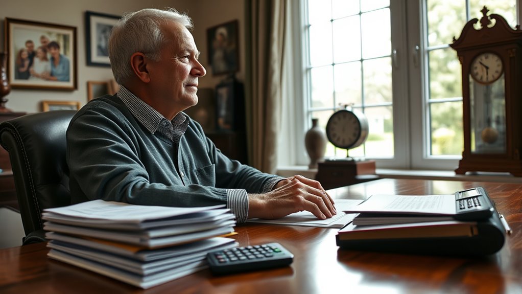 delay benefits until age 70