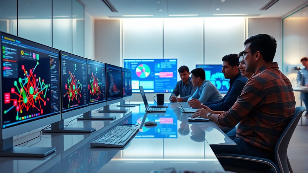 developer tools and incentives