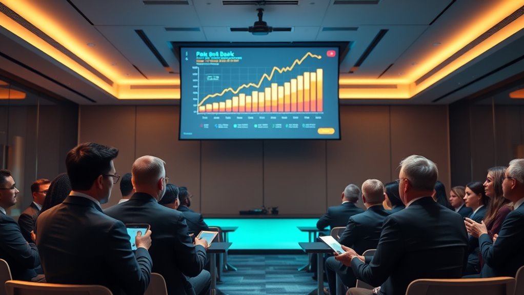 digital asset adoption acceleration