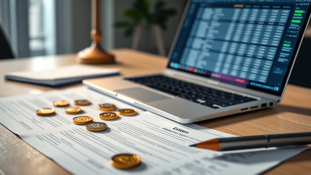 digital asset estate planning