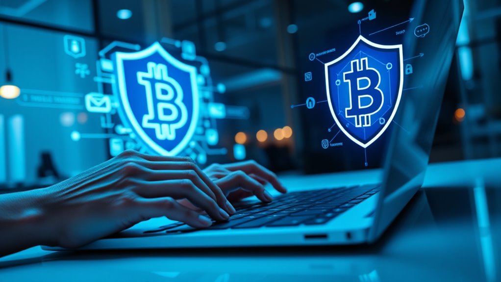 digital asset insurance challenges