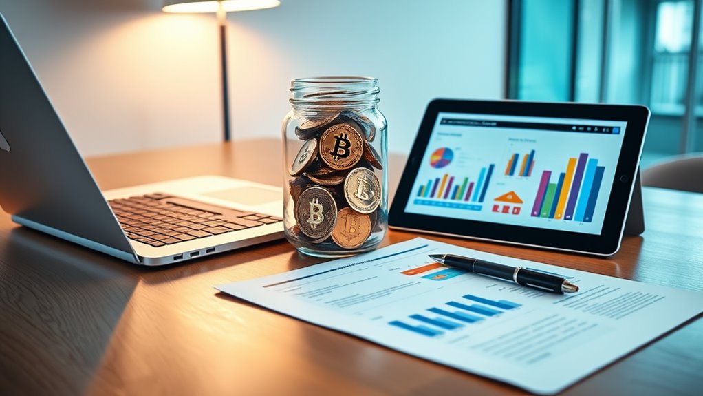 digital asset insurance coverage