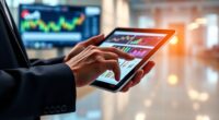 digital asset retirement regulations