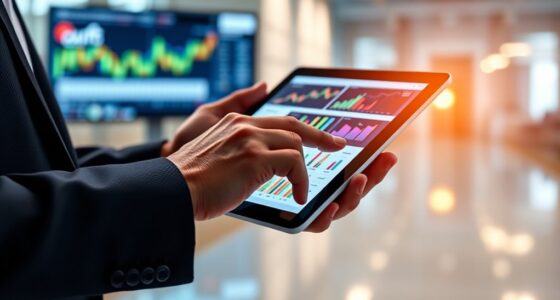 digital asset retirement regulations