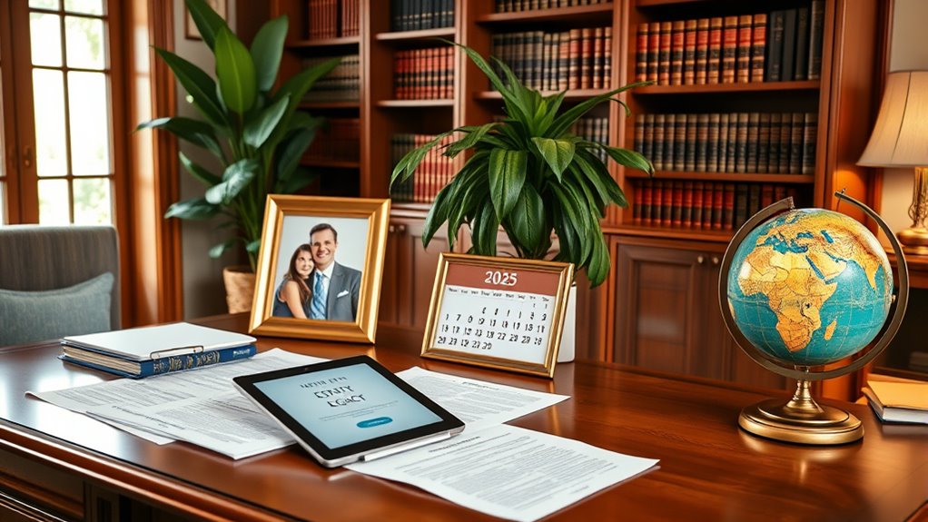 digital assets and awareness