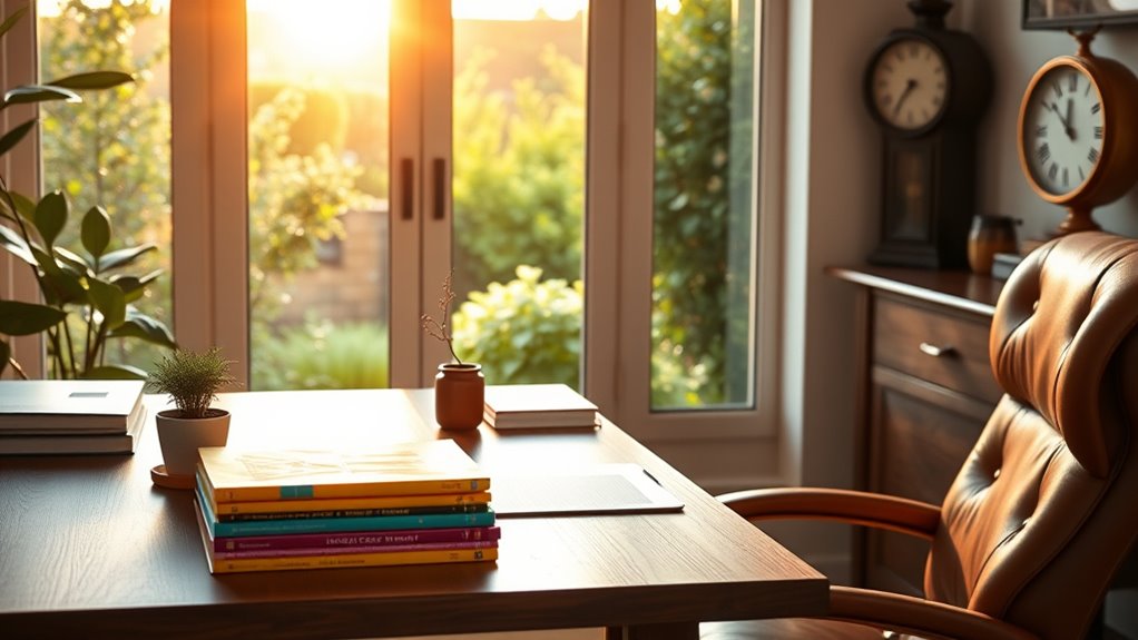 discipline diversification planning consultation