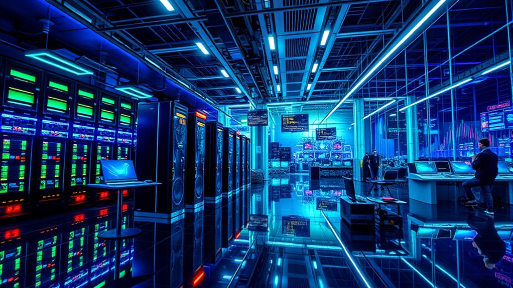 diverse crypto liquidity sources