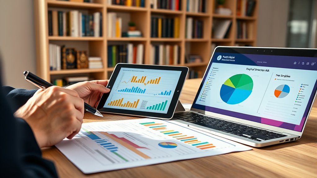 diversify across asset classes