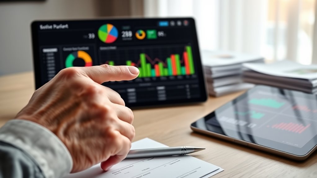 diversify across sectors globally