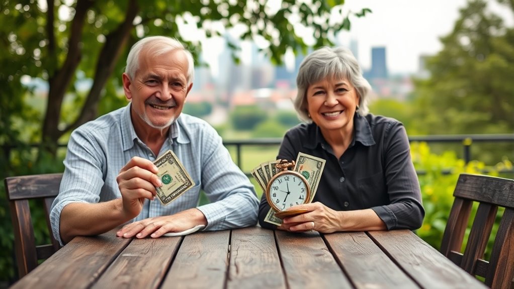 diversify assets against inflation