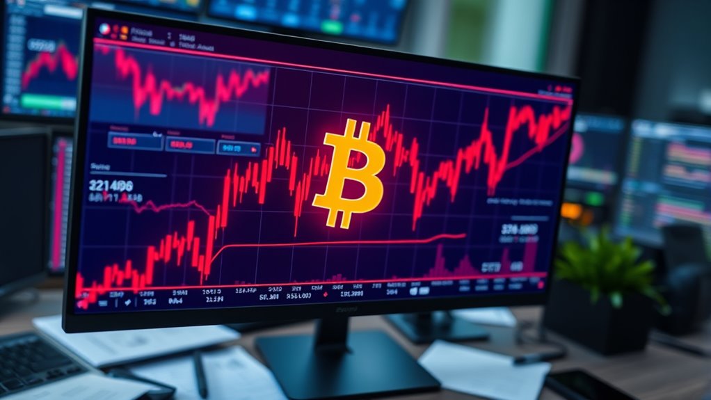 diversify control manage stay liquid