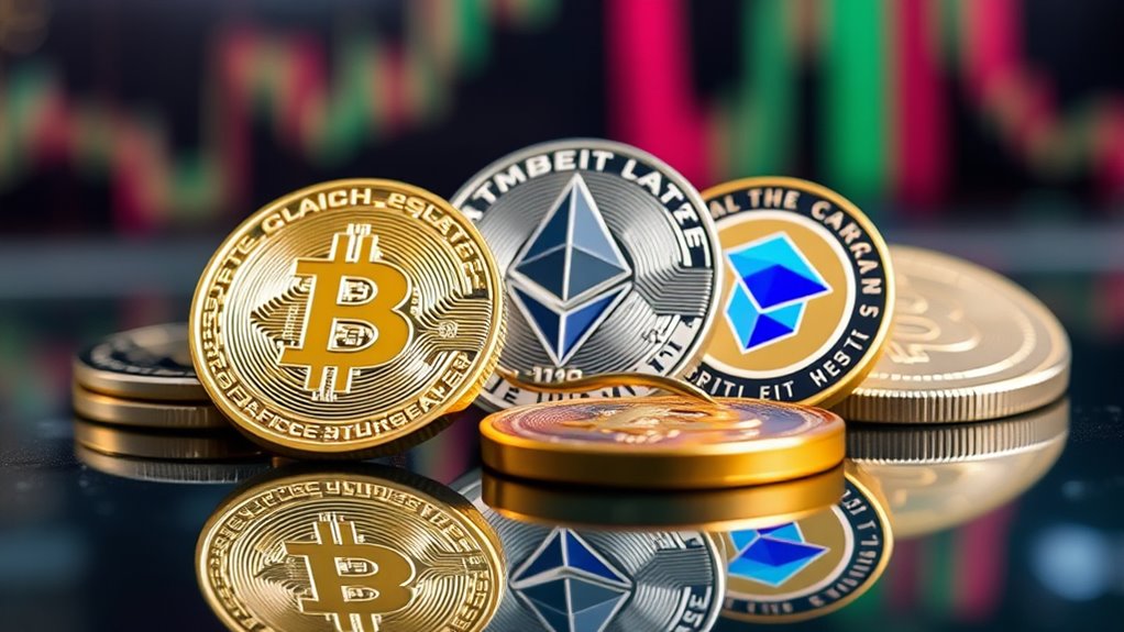 diversify for stability and growth