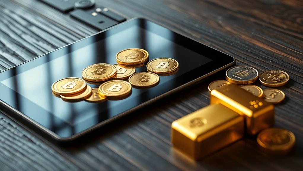 diversify manage optimize secure